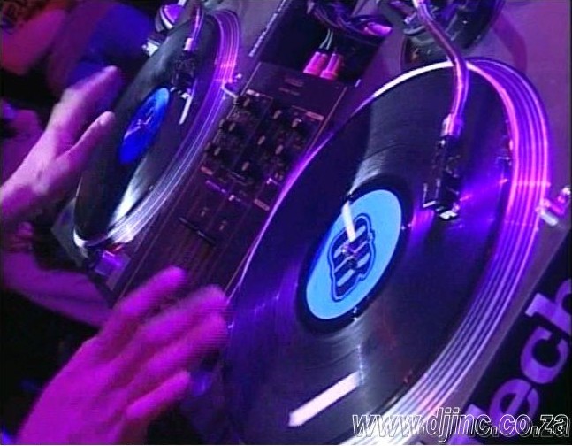 moving heads stage lighting for hire gravity audio durban 0315072463